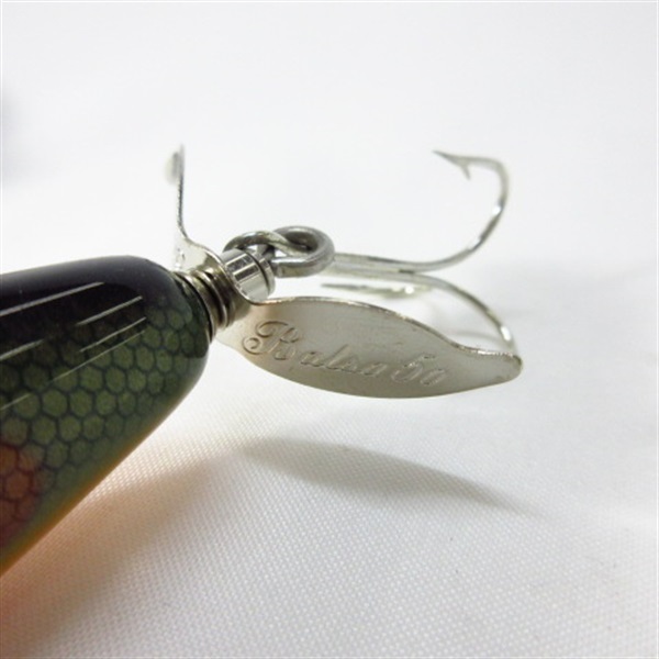 ＷスマートアレックＮＯ．４